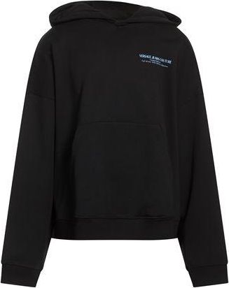 Versace TOPWEAR - Sweatshirts on YOOX.COM