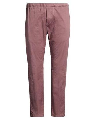 Cruna BOTTOMWEAR - Pantaloni su YOOX.COM