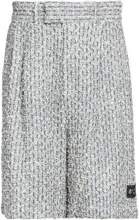 Amiri PARTES DE ABAJO - Pantalones cortos y bermudas en YOOX.COM