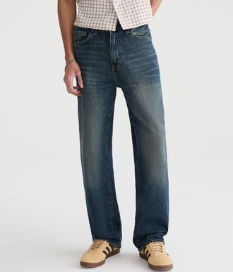 A&eacute;ropostale Baggy Jean