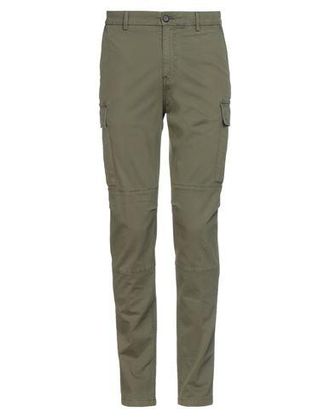 パンツ ELEVENTY PANTS Green Eleventy Pants: Shop up to −79% | Stylight