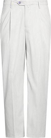 Barbati PARTES DE ABAJO - Pantalones en YOOX.COM