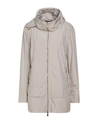 Moorer JACKEN & M&Auml;NTEL - Jacken und Anoraks auf YOOX.COM
