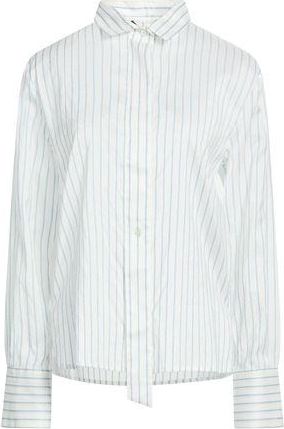 Moorer TOPWEAR - Camicie su YOOX.COM