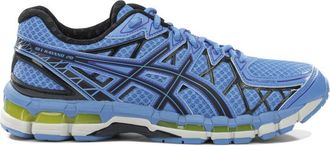Asics Gel-Kayano 20 Sneakers