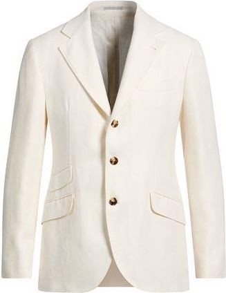Brunello Cucinelli COMPLETI E COORDINATI - Blazers su YOOX.COM