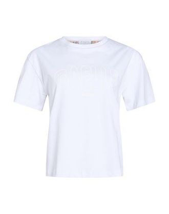Ga&euml;lle Paris TOPWEAR - T-shirts on YOOX.COM