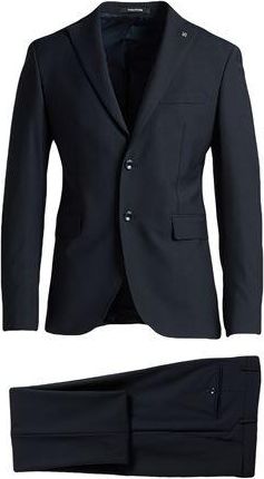 Tagliatore Suits