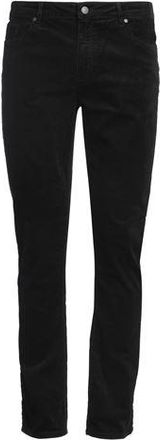 Zadig&Voltaire PARTES DE ABAJO - Pantalones en YOOX.COM