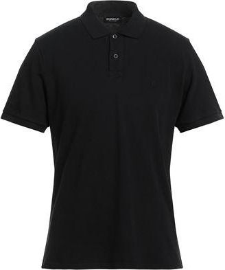Dondup CAMISETAS Y TOPS - Polos en YOOX.COM
