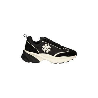 Tory Burch Donna, Scarpe, Nero, 36 EU, new