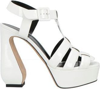 Sergio Rossi Sandals