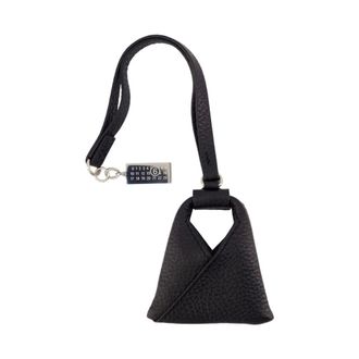 Maison Margiela Japanese Charm - Bags - unisex - Negro - ONE SIZE