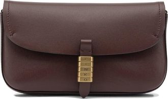 Pinko Pinko Umh&auml;ngetaschen