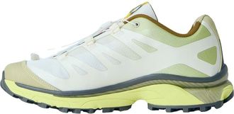 Salomon Hombre, Deporte, Amarillo, Talla: 42 1/2 EU