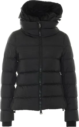 Herno Chamonix Down Jacket