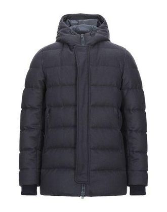 Herno JACKEN & M&Auml;NTEL - Pufferjacken & Daunenjacken auf YOOX.COM