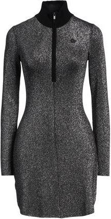 Maje DRESSES - Mini dresses on YOOX.COM