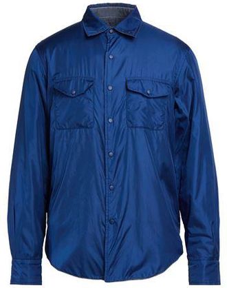 Aspesi TOPWEAR - Camicie su YOOX.COM
