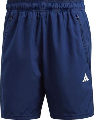 adidas Train Essentials Woven Training Shorts IC6977