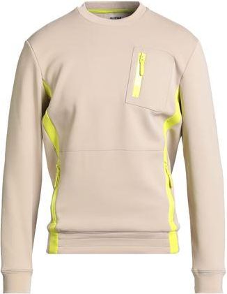 Guess CAMISETAS Y TOPS - Sudaderas en YOOX.COM