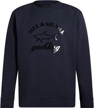 Paul & Shark TOPWEAR - T-shirts on YOOX.COM