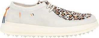 Barracuda SCHUHE - Stiefeletten auf YOOX.COM