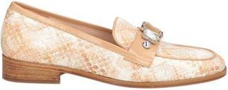 Zinda SCHUHE - Mokassins auf YOOX.COM