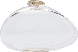 Benedetta Bruzziches Bags