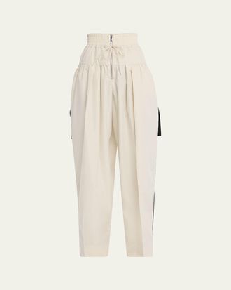 3.1 Phillip Lim Fashion − 1000+ Best Sellers from 19 Stores