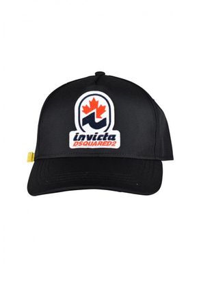 Dsquared2 DSquared2 Cap