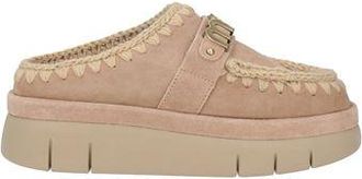 Mou CALZATURE - Mules & Zoccoli su YOOX.COM