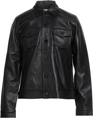 Officine Générale JACKEN & MÄNTEL - Jacken und Anoraks auf YOOX.COM