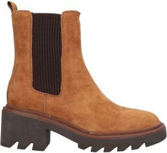 Bibi Lou CALZATURE - Stivaletti su YOOX.COM