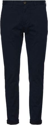 Mason's BOTTOMWEAR - Trousers on YOOX.COM
