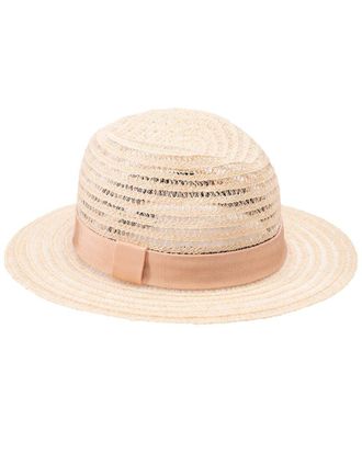 Eugenia Kim Lillian Fedora