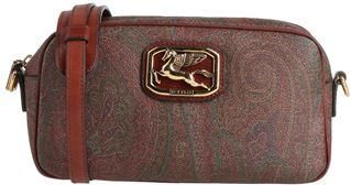 Etro TASCHEN - Umh&auml;ngetasche auf YOOX.COM