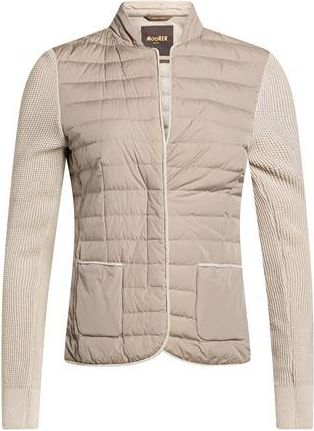 Moorer CAPISPALLA - Giacche & Giubbotti su YOOX.COM
