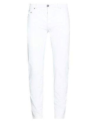 Roberto Ricci Design BOTTOMWEAR - Trousers sur YOOX.COM
