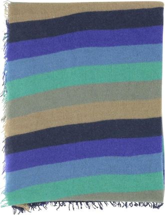 Faliero Sarti Hombre, Accesorios, Multicolor, Talla: ONE Size