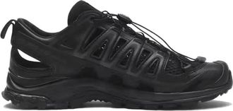 Salomon Uomo, Scarpe, Nero, 40 1/2 EU, new