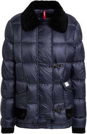 Fay CAPISPALLA - Piumini & Imbottiti Sintetici su YOOX.COM