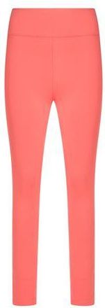 Nike PARTES DE ABAJO - Leggings en YOOX.COM