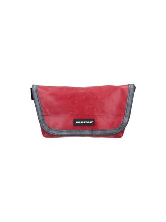 FREITAG Borsa A Spalla F40 Jamie