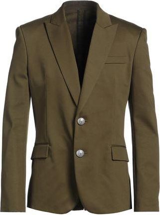Balmain COMPLETI E COORDINATI - Blazers su YOOX.COM