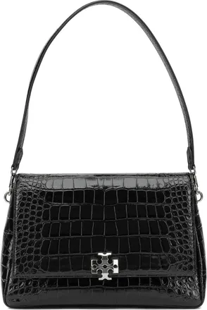 Tory Burch Tory Burch-schoudertassen
