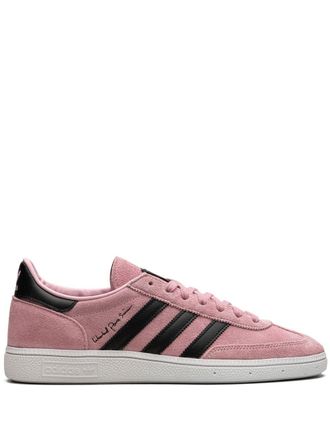 adidas Handball Spezial IMCF sneakers - Roze