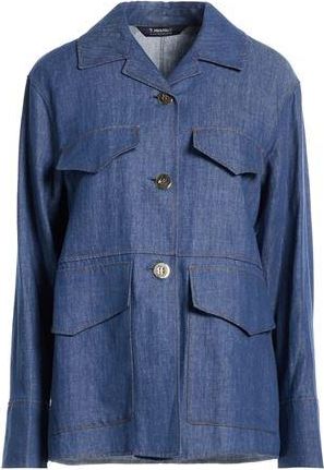 Max Mara TOPS - Hemden auf YOOX.COM