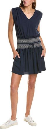 Splendid Ginger Mini Dress