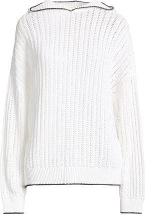 Brunello Cucinelli Sweaters